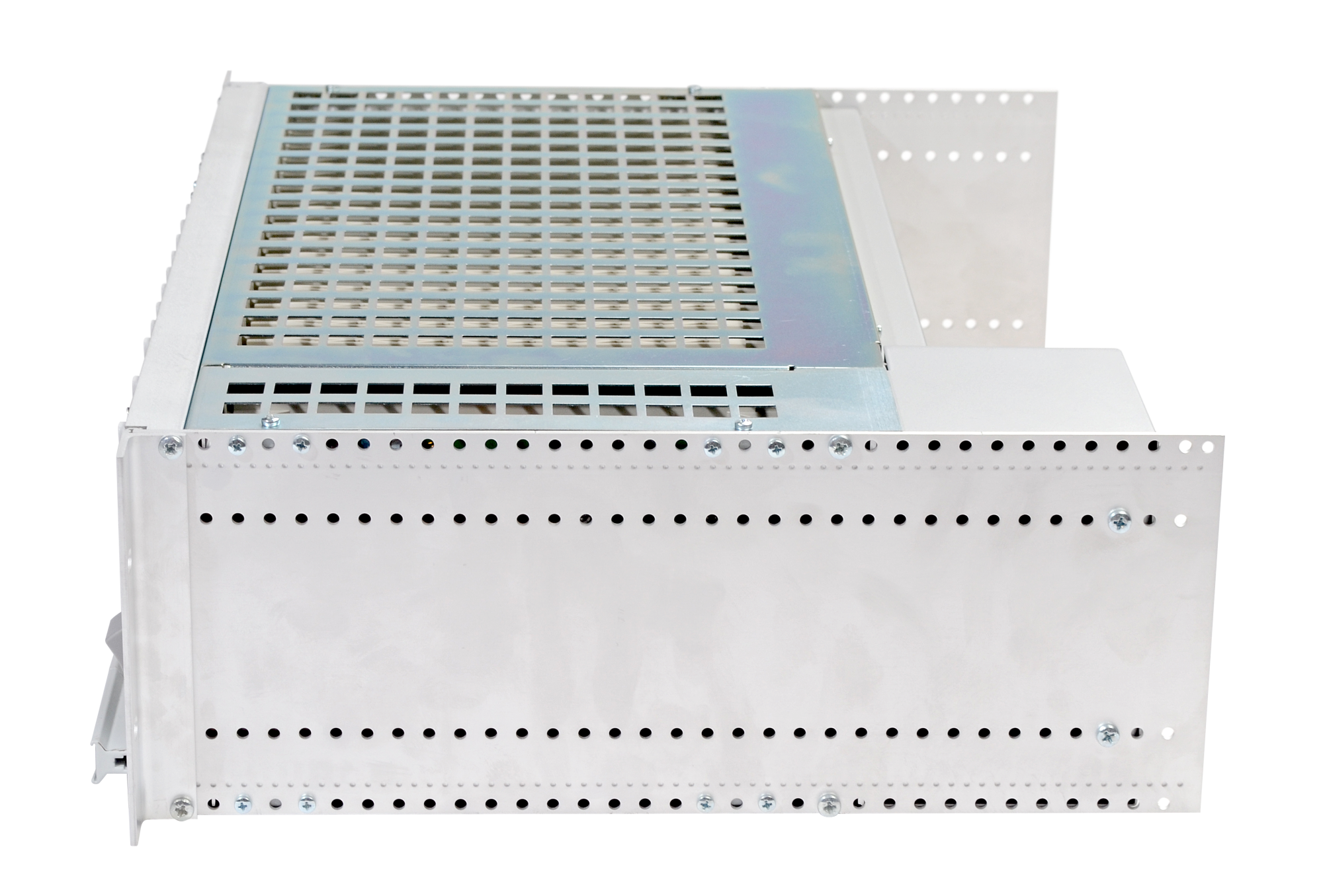 Гибкий мультиплексор Маком-МX