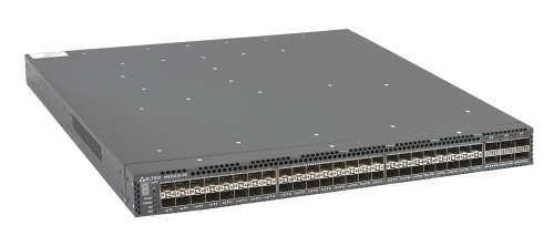 Коммутатор ЦОД MES5410-48