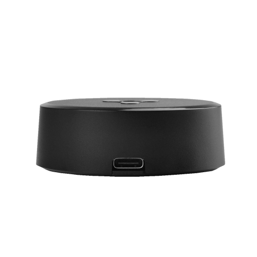 ИК-пульт SW-IRC01