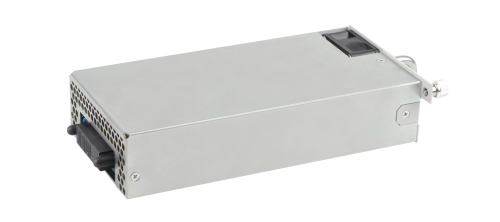 Блок питания PM380-48/56