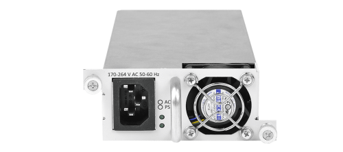 Блок питания PM450-220/56