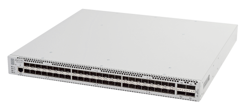 Коммутатор агрегации 10G/40G MES5448