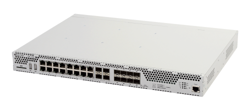 Сервисный маршрутизатор ESR-1200