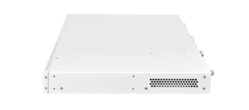 Сервисный маршрутизатор ESR-3200L