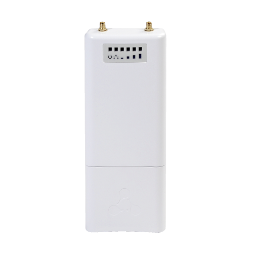 Базовая станция WOP-2ac-LR5